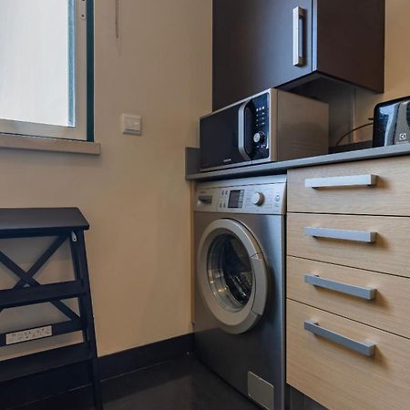 Luminous 1Bdr Apartment By Lovelystay Lisboa المظهر الخارجي الصورة