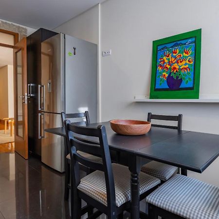 Luminous 1Bdr Apartment By Lovelystay Lisboa المظهر الخارجي الصورة