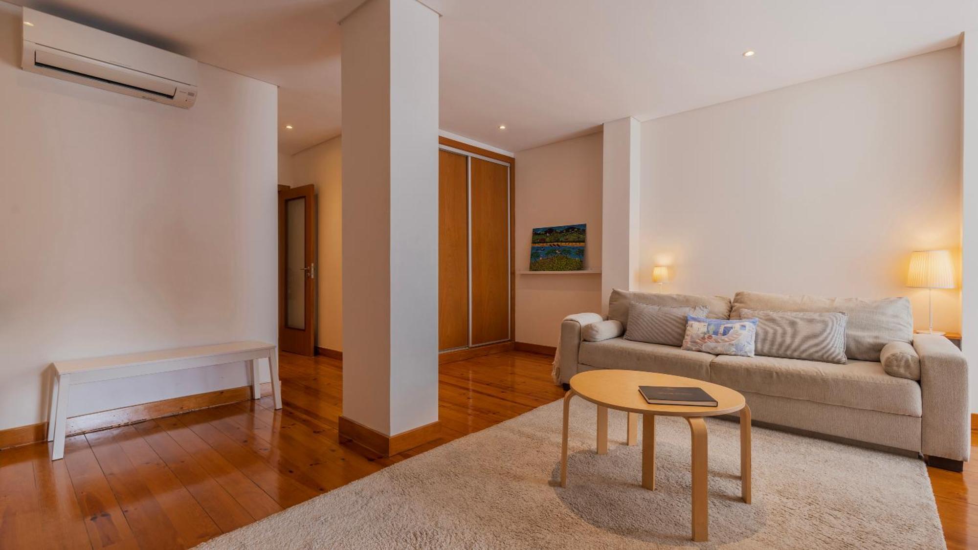 Luminous 1Bdr Apartment By Lovelystay Lisboa المظهر الخارجي الصورة